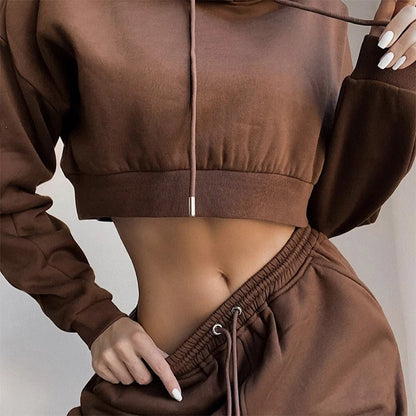 Damen Slim Sport Sexy Sport Freizeitkleidung