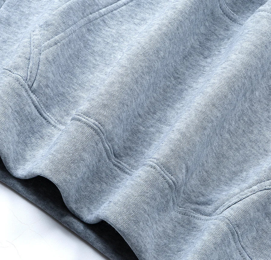 Herbst Winter Herren/Damen Fitness-Trainingshose Jogginghose Laufen Sweatpants Lässig Bequem Streetwear Herren Trainingsanzughose