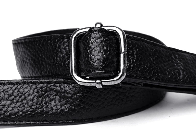 PU-Leder Freizeit-Crossbody-Taschen für Damen, Luxus-Designer-Tote-Handtasche, Damen, große Kapazität, Reisetasche für die Schulter