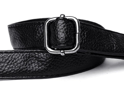 PU-Leder Freizeit-Crossbody-Taschen für Damen, Luxus-Designer-Tote-Handtasche, Damen, große Kapazität, Reisetasche für die Schulter