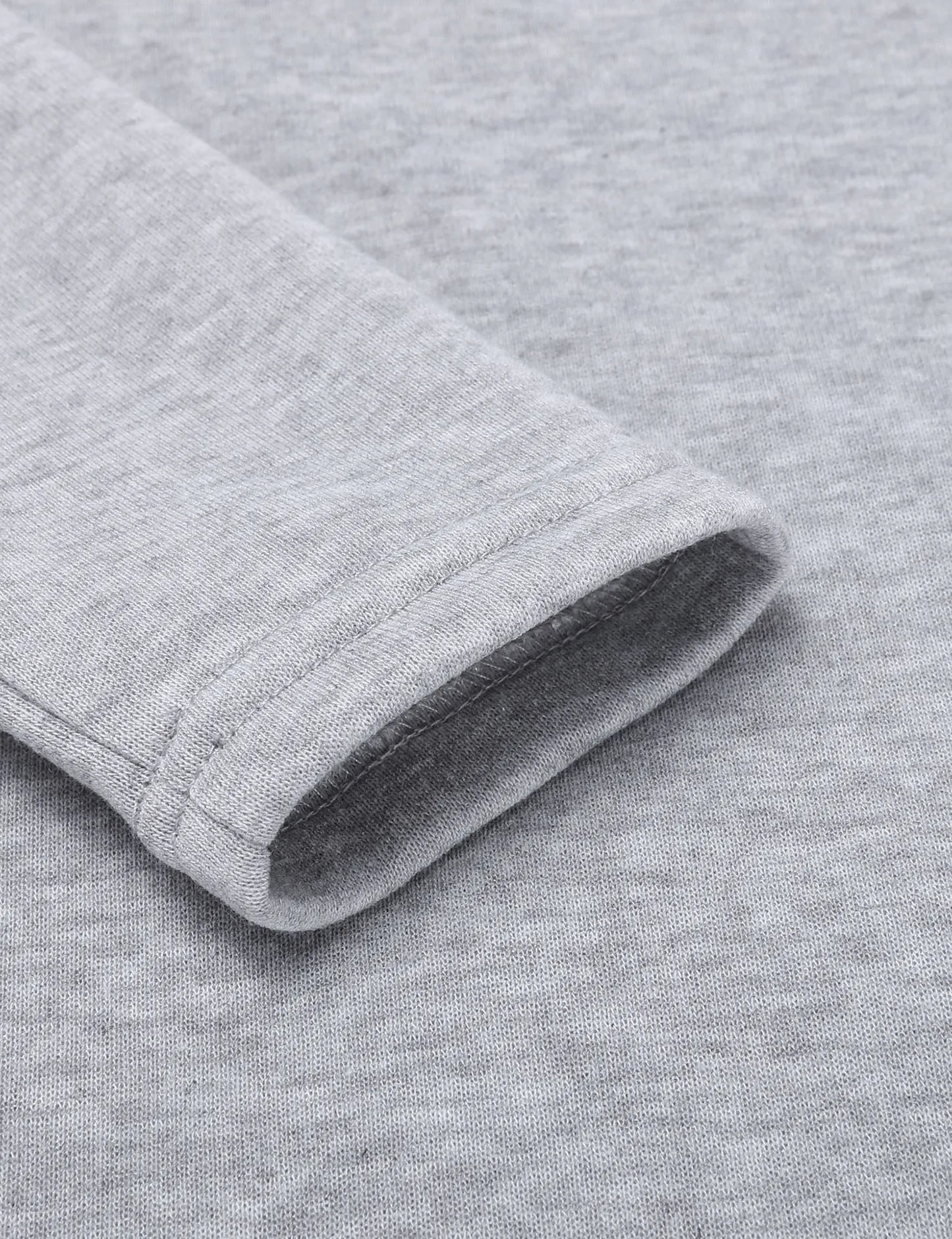 Damenkleider Herbst Damen Kapuzenkleider Hoodies Damen Sweatshirts Damen Kapuzenpullover Kleid Tops Damenbekleidung