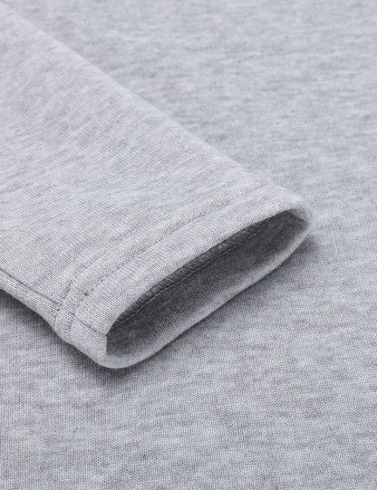 Damenkleider Herbst Damen Kapuzenkleider Hoodies Damen Sweatshirts Damen Kapuzenpullover Kleid Tops Damenbekleidung