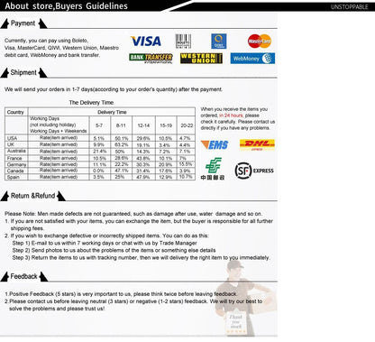 Träger festes Bodycon sexy Body lässig schlicht weißer Sommer-Body Damen Tops ärmelloser transparenter Body Jumpsuit eng