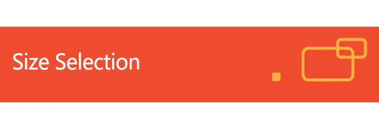 Große Winterjacken für Mädchen Halten warm Dicke Weihnachtsjacke Herbst Kapuzenjacke Reißverschluss Wasserdichte Oberbekleidung Kinderkleidung 3-12 Jahre