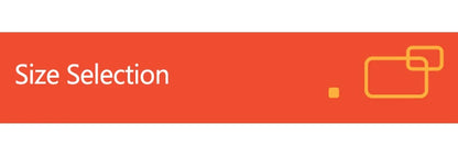 Große Winterjacken für Mädchen Halten warm Dicke Weihnachtsjacke Herbst Kapuzenjacke Reißverschluss Wasserdichte Oberbekleidung Kinderkleidung 3-12 Jahre