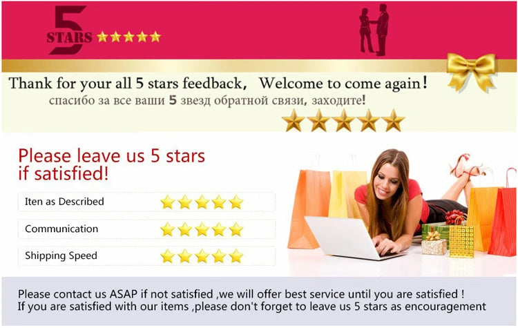 Große Winterjacken für Mädchen Halten warm Dicke Weihnachtsjacke Herbst Kapuzenjacke Reißverschluss Wasserdichte Oberbekleidung Kinderkleidung 3-12 Jahre