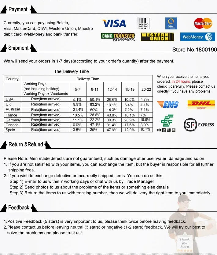 Damenmode T-Shirt mit langen Ärmeln, Rundhalsausschnitt, einfarbig, slim Fit, Crop-Top für Damen mit Daumenlöchern für den täglichen Streetwear-Sommer