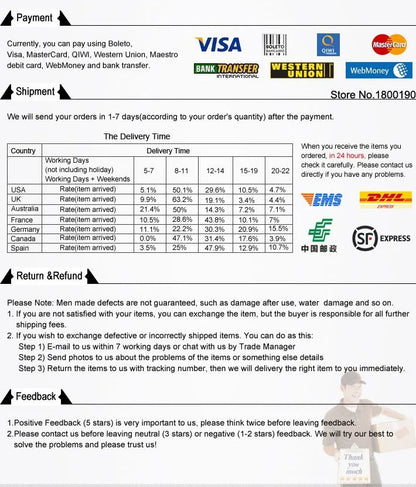 Damenmode T-Shirt mit langen Ärmeln, Rundhalsausschnitt, einfarbig, slim Fit, Crop-Top für Damen mit Daumenlöchern für den täglichen Streetwear-Sommer