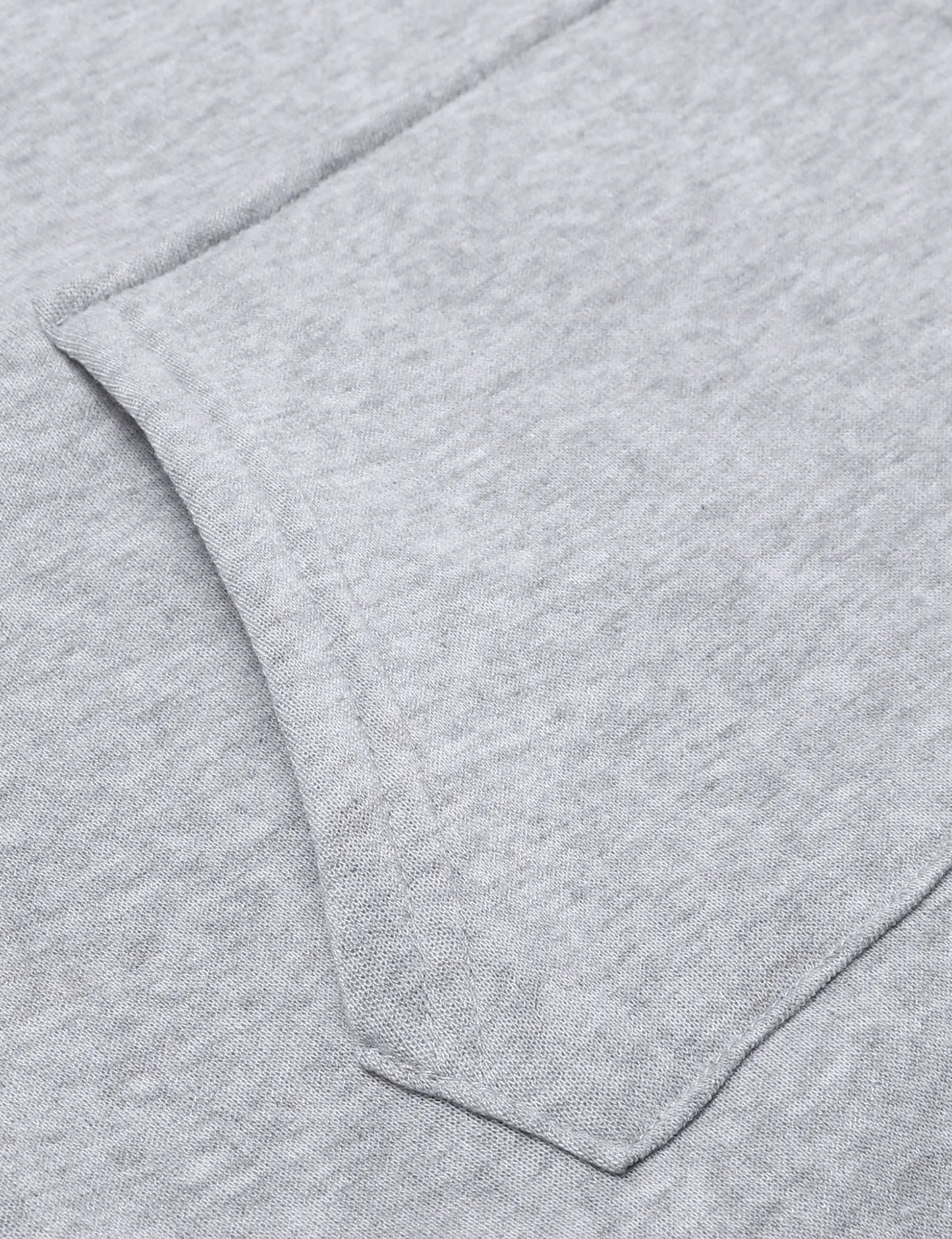 Damenkleider Herbst Damen Kapuzenkleider Hoodies Damen Sweatshirts Damen Kapuzenpullover Kleid Tops Damenbekleidung