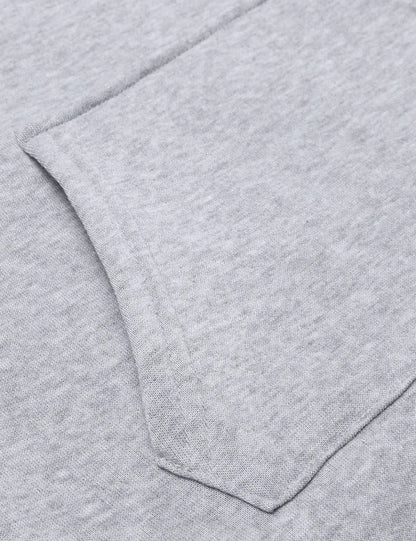 Damenkleider Herbst Damen Kapuzenkleider Hoodies Damen Sweatshirts Damen Kapuzenpullover Kleid Tops Damenbekleidung