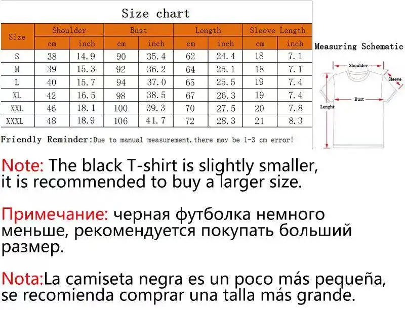 Mode Leoparden-Schädel bedrucktes Damen-T-Shirt Sommer Lässiges Frauen-T-Shirt Freizeit Rundhals Harajuku Tops Damenkleidung