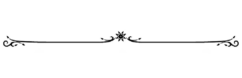 Große Winterjacken für Mädchen Halten warm Dicke Weihnachtsjacke Herbst Kapuzenjacke Reißverschluss Wasserdichte Oberbekleidung Kinderkleidung 3-12 Jahre