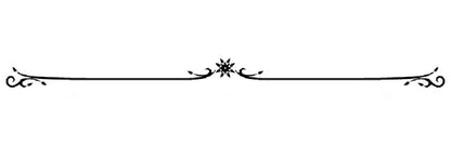 Große Winterjacken für Mädchen Halten warm Dicke Weihnachtsjacke Herbst Kapuzenjacke Reißverschluss Wasserdichte Oberbekleidung Kinderkleidung 3-12 Jahre