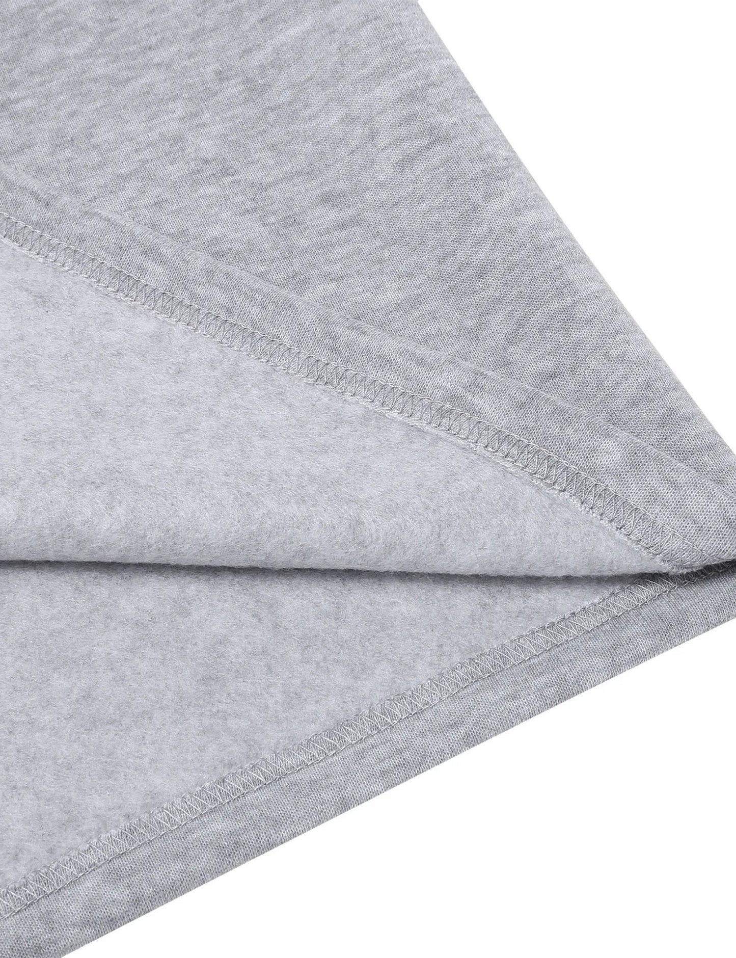 Damenkleider Herbst Damen Kapuzenkleider Hoodies Damen Sweatshirts Damen Kapuzenpullover Kleid Tops Damenbekleidung