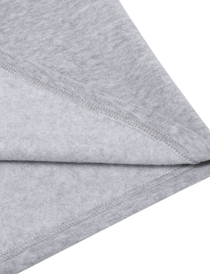 Damenkleider Herbst Damen Kapuzenkleider Hoodies Damen Sweatshirts Damen Kapuzenpullover Kleid Tops Damenbekleidung