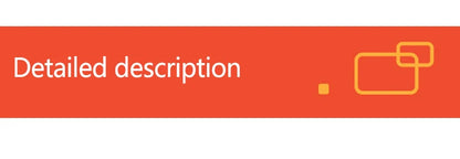 Große Winterjacken für Mädchen Halten warm Dicke Weihnachtsjacke Herbst Kapuzenjacke Reißverschluss Wasserdichte Oberbekleidung Kinderkleidung 3-12 Jahre