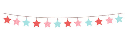 Große Winterjacken für Mädchen Halten warm Dicke Weihnachtsjacke Herbst Kapuzenjacke Reißverschluss Wasserdichte Oberbekleidung Kinderkleidung 3-12 Jahre