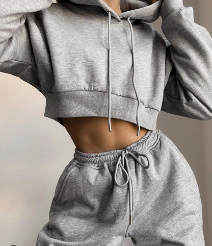 Damen Slim Sport Sexy Sport Freizeitkleidung