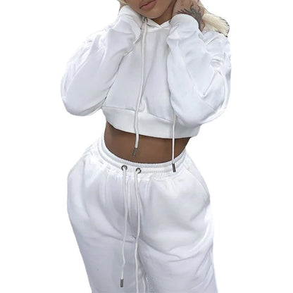 Damen Slim Sport Sexy Sport Freizeitkleidung