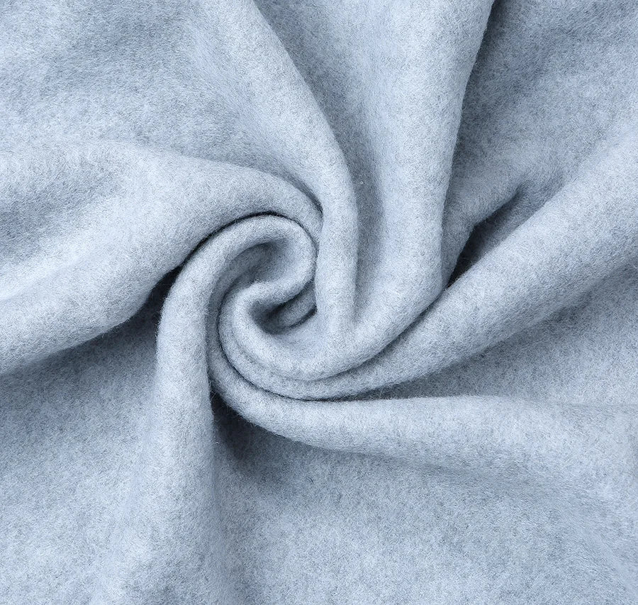 Herbst Winter Herren/Damen Fitness-Trainingshose Jogginghose Laufen Sweatpants Lässig Bequem Streetwear Herren Trainingsanzughose