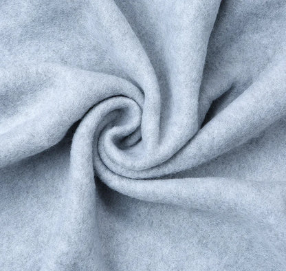 Herbst Winter Herren/Damen Fitness-Trainingshose Jogginghose Laufen Sweatpants Lässig Bequem Streetwear Herren Trainingsanzughose