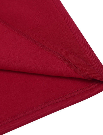 Damenkleider Herbst Damen Kapuzenkleider Hoodies Damen Sweatshirts Damen Kapuzenpullover Kleid Tops Damenbekleidung