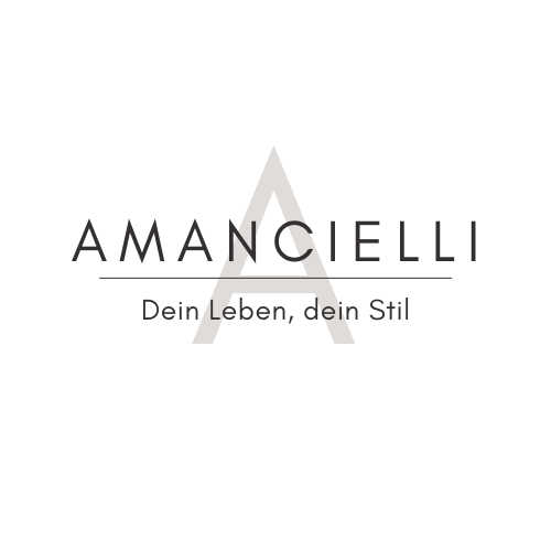 Amancielli