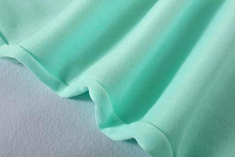 Modetrend Damenbekleidung, langärmeliger Sport-Casual-Anzug mit Taillen-Zweiteiler