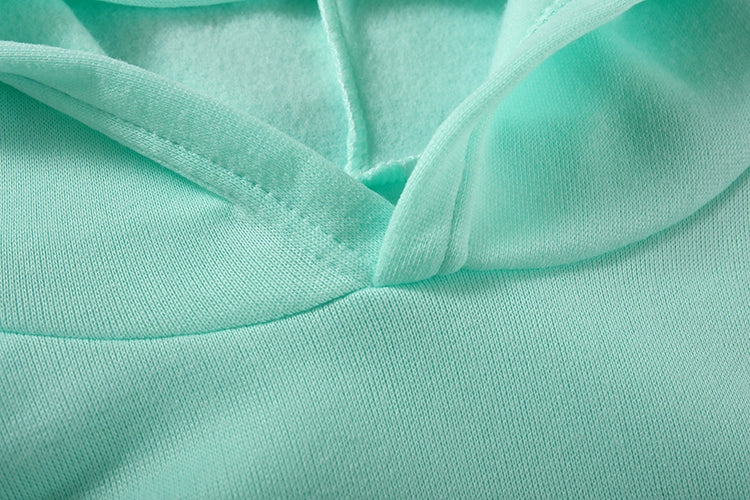 Modetrend Damenbekleidung, langärmeliger Sport-Casual-Anzug mit Taillen-Zweiteiler