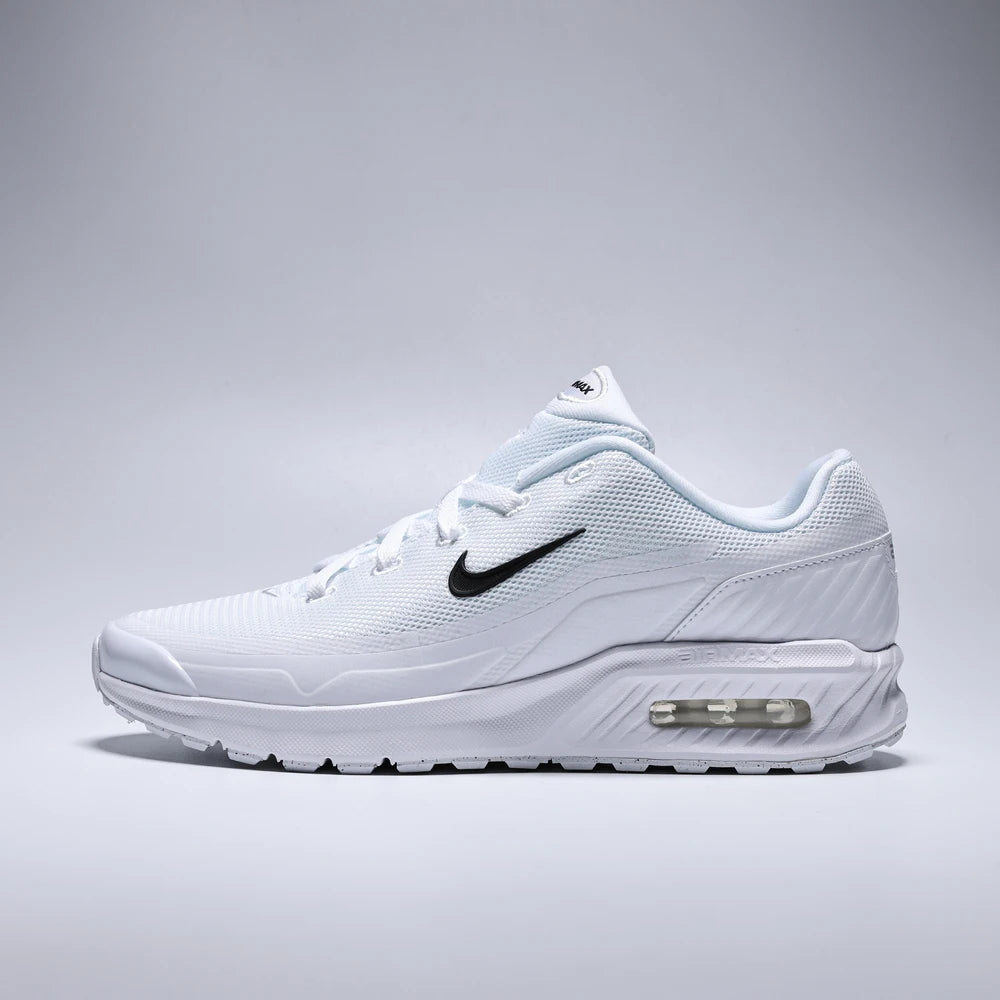 NIKE 2025 Men's AIR MAX BIA Casual Sneakers IF2624-100