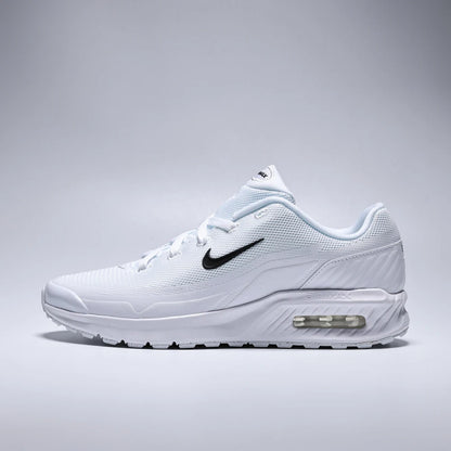 NIKE 2025 Men's AIR MAX BIA Casual Sneakers IF2624-100