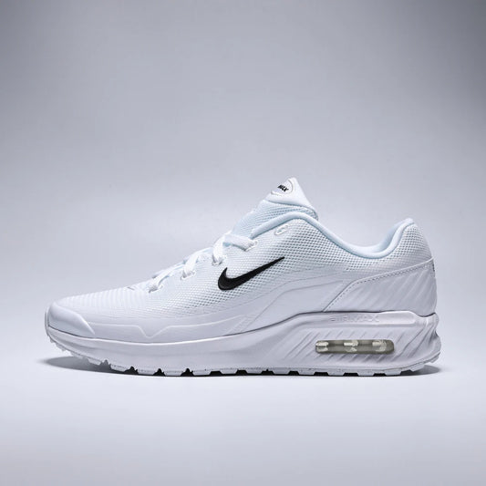 NIKE 2025 Men's AIR MAX BIA Casual Sneakers IF2624-100