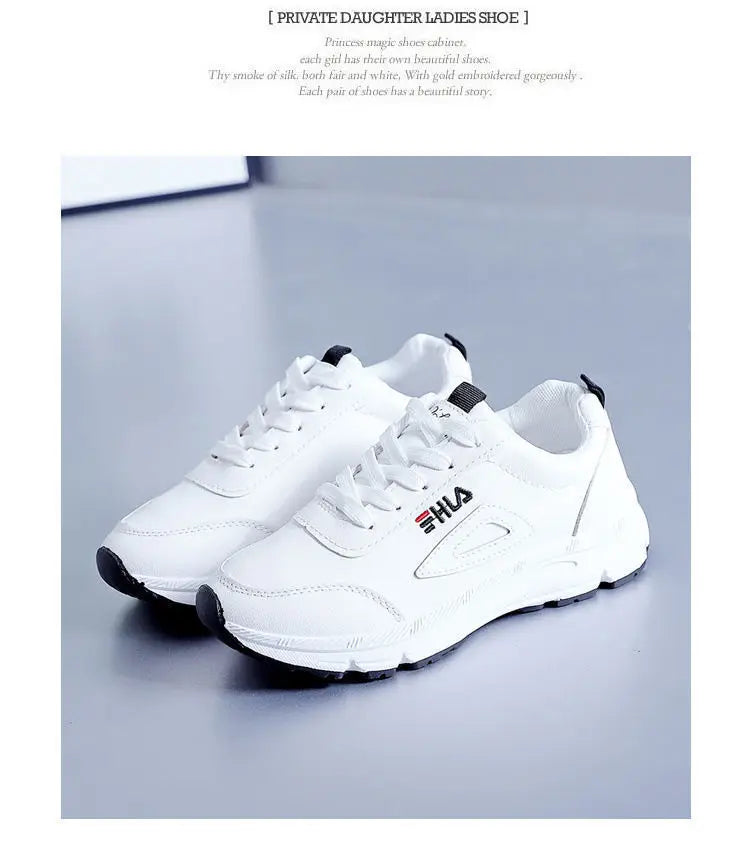 Lässige Unisex-Sneaker mit niedrigem Schaft, atmungsaktivem Mesh-Futter, leichter rutschfester Gummisohle, EVA-Zwischensohle, synthetisches Leder-Upgrade...