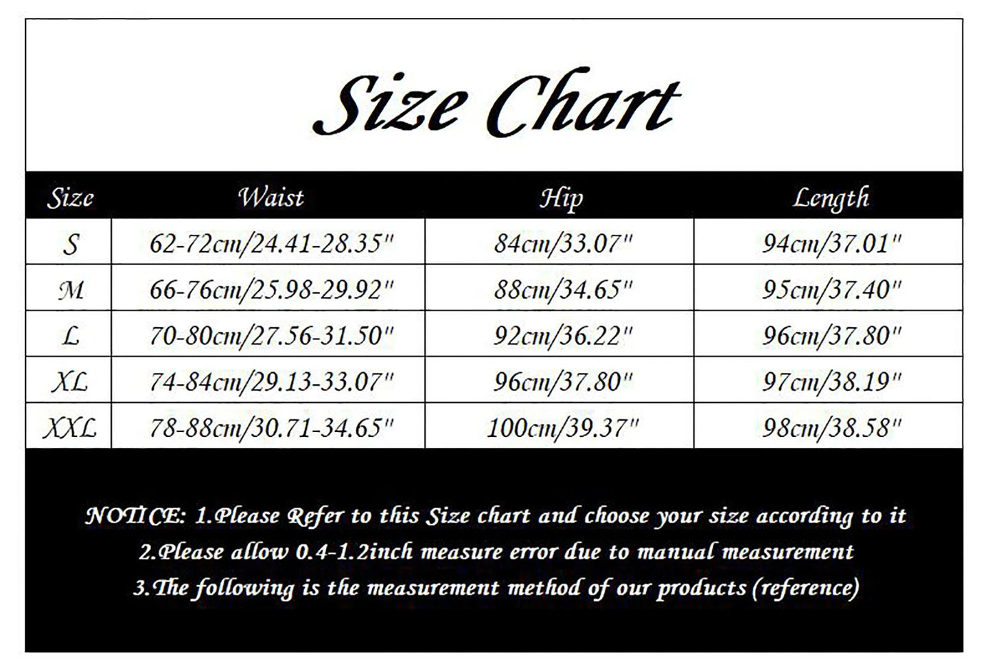 Winter Damen Warme Leggings Plüschgefütterte Thermohose Verdickte Buchstaben Stickerei Schlanke Elastische Strumpfhosen