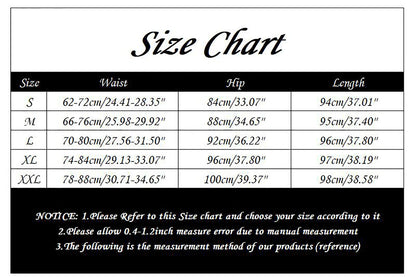 Winter Damen Warme Leggings Plüschgefütterte Thermohose Verdickte Buchstaben Stickerei Schlanke Elastische Strumpfhosen