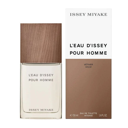 V8HF1916BBBAF32DA68FF73F1743E6A7F6DR3271690P1