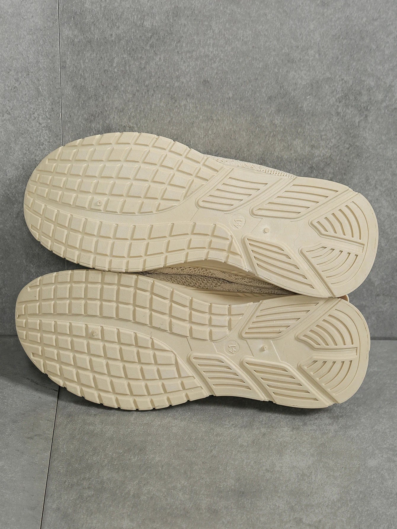 Damenschuhe Freizeit Sneaker Herbst 2025 neue Mode Freizeitsport