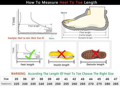 Herren Kunst-Lederschuhe Lässige Schuhe Atmungsaktive Loafers Herren Sneaker Neue Bequeme Lederschuhe Flache Schuhe Herren Sneaker
