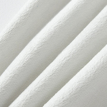 1 oder 2  Stück Herbst- und Winter-Kinder-Sporthose mit Nadelstreifen für Jungen und Mädchen, dick und warm