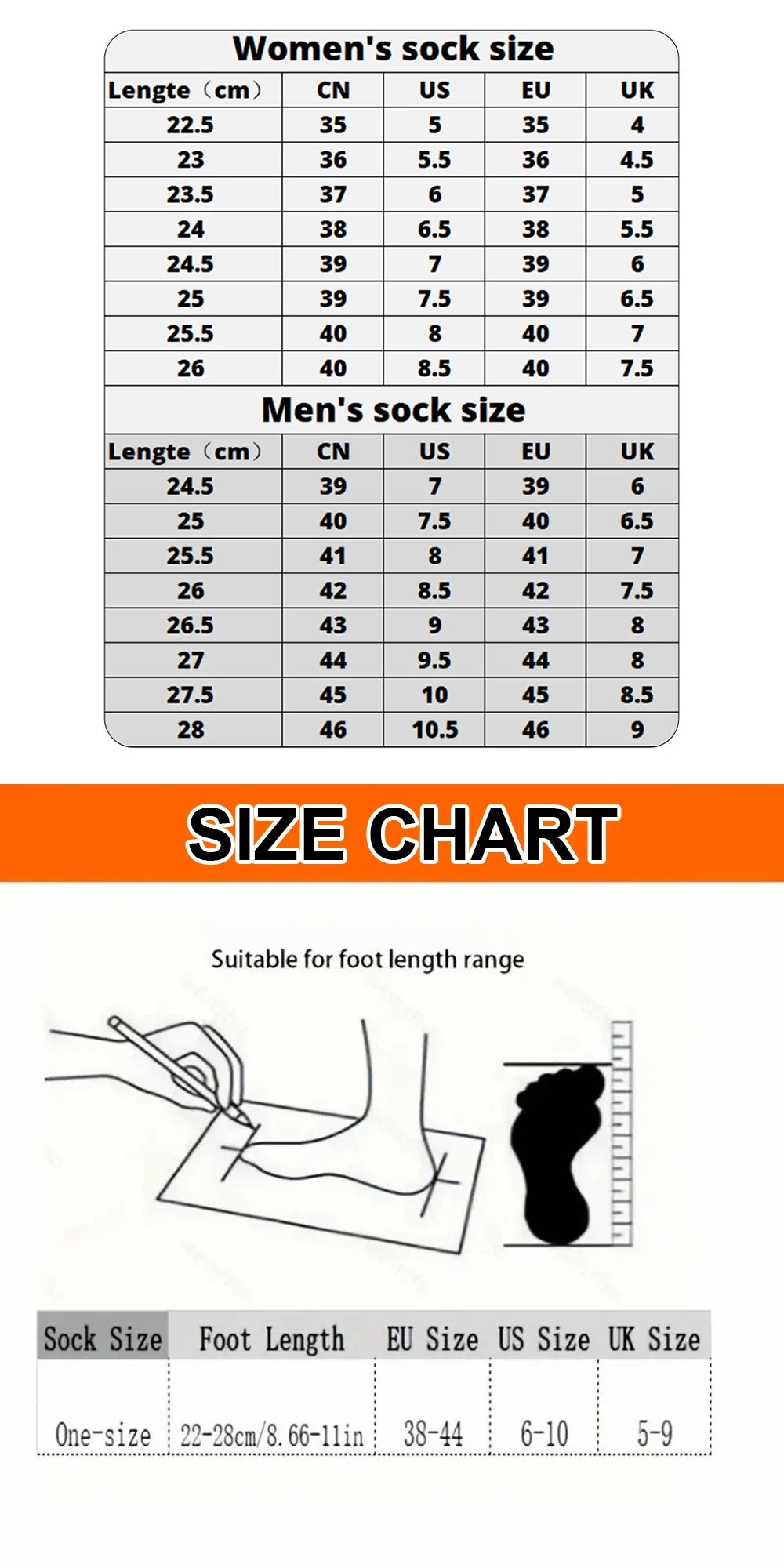 10/12/20/40 Paar One Size (EU 38-44) Unisex Bootssocken Business Sport Schweißaufnahme Sommer Herbst Einfarbig Weiche Knöchelsocken Ohne Fusseln