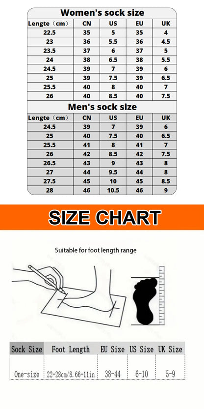 10/12/20/40 Paar One Size (EU 38-44) Unisex Bootssocken Business Sport Schweißaufnahme Sommer Herbst Einfarbig Weiche Knöchelsocken Ohne Fusseln