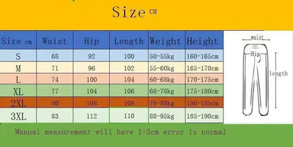 Conjunto deportivo para hombre de primavera y otoño 2025 con sudadera y pantalón deportivo, dos en uno, cómodo, ideal para hombres y mujeres.