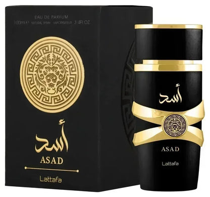100ML Original Yara Parfüm für Frauen & Männer, Hochwertiges Arabisches Eau de Parfum Spray, Lang anhaltender Pheromon-Leichtduft