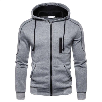 Herren Hoodie Schwarz Weiß Army Grün Rot Kapuzenfarbe Block Fleece Cooler Lässiger Winterbekleidung Pullover Hoodies Sweatshirts