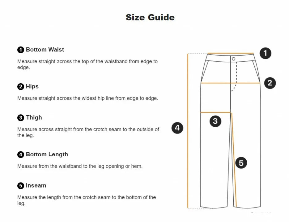 2025 Damen Einfache Hose Bedruckt mit Leopard Elastischem Bund Weite Hosen Bequeme Lange Basic-Hose für Frauen in Übergröße