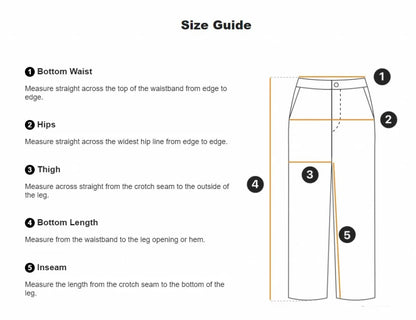 2025 Damen Einfache Hose Bedruckt mit Leopard Elastischem Bund Weite Hosen Bequeme Lange Basic-Hose für Frauen in Übergröße