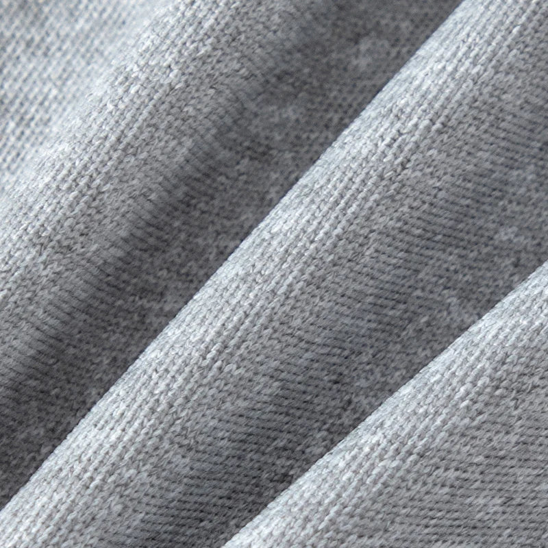 Kinder Mehrfarbige Saisonale Freizeit-Sporthose für Jungen und Mädchen Herbst Solide Farbe Modische Lockere Sweatpants