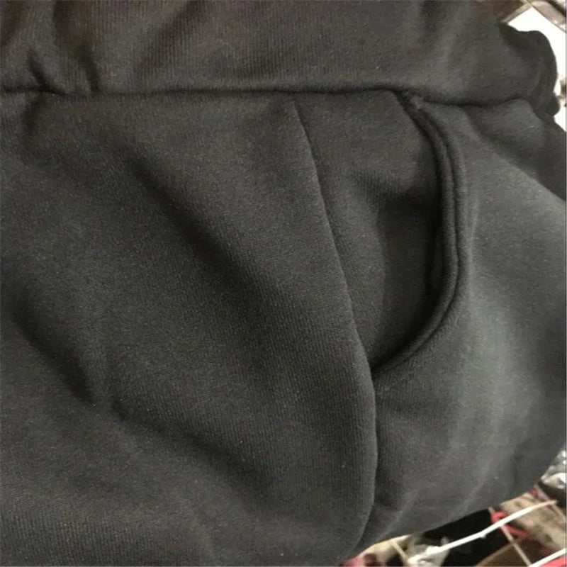 Heißer Damensportanzug 2-teilig mit QUEEN-Print, Sportbekleidung, Jogginganzug, Damen-Sportanzug mit Kapuze, Kleidung Hoodie + Jogginghose