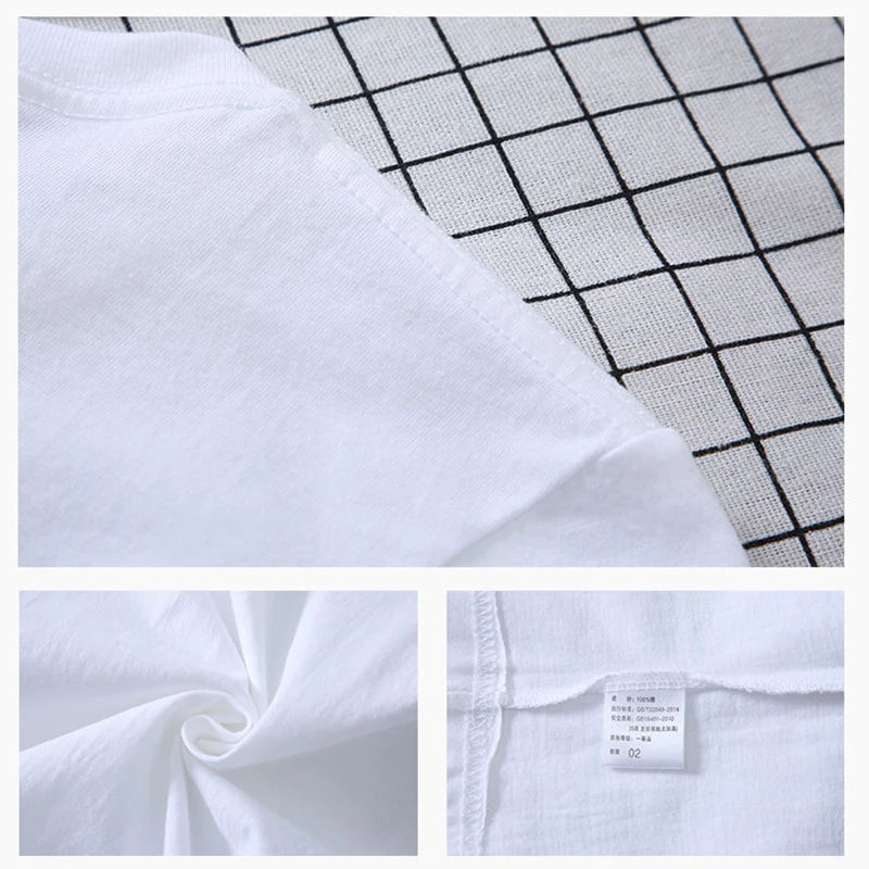 Kpop Demon Hunters Süße T-Shirts für Kinder Cartoon-Nummer Gedrucktes Kurzarm-Top Mädchen Sommermode T-Shirt Geburtstagsgeschenk