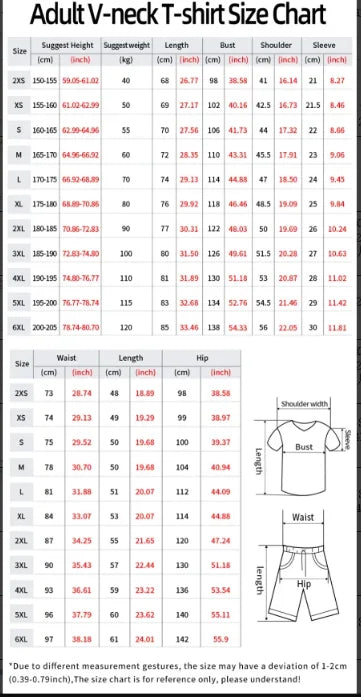 2026 Europa Brief QUEEN Druck Damen Freizeitanzug Damen T-Shirt + Shorts Damen Trainingsanzug 2-Teile-Set Damenbekleidung